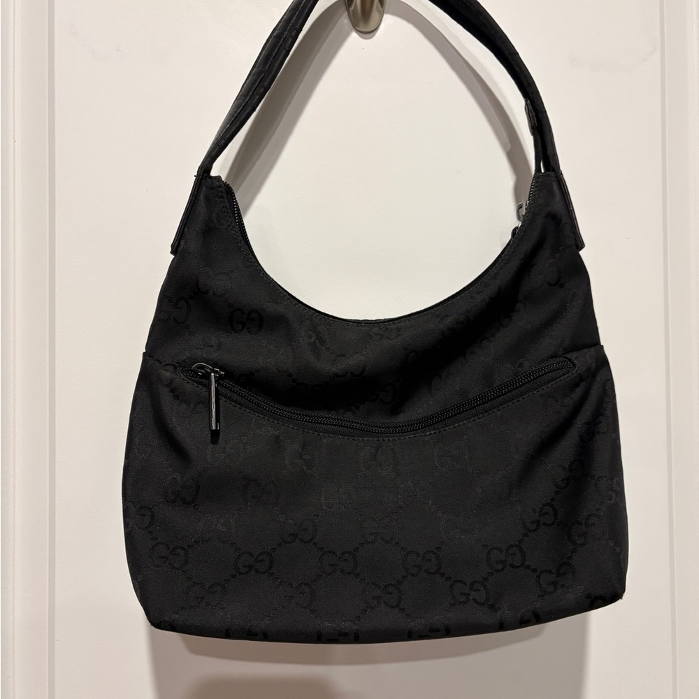 Gucci Hand Bag